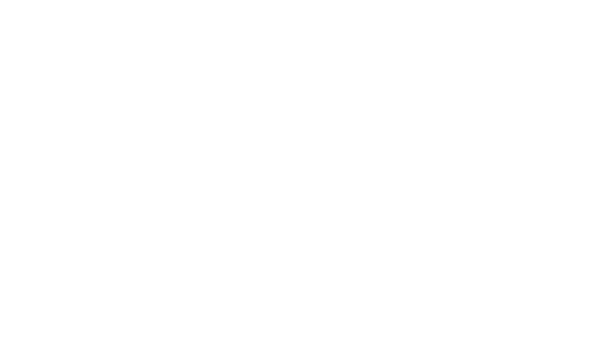 Pod přilbou: Odkaz Boby Fetta