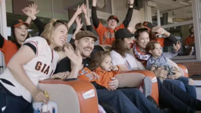 thumbnail - S2:E6 In for a Surprise