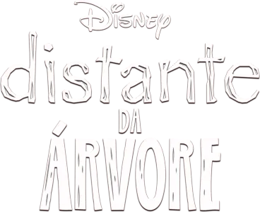 Longe da Árvore