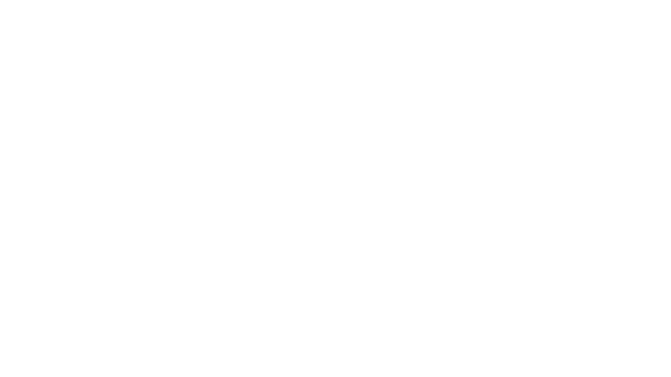 Le Follie Dell'Imperatore