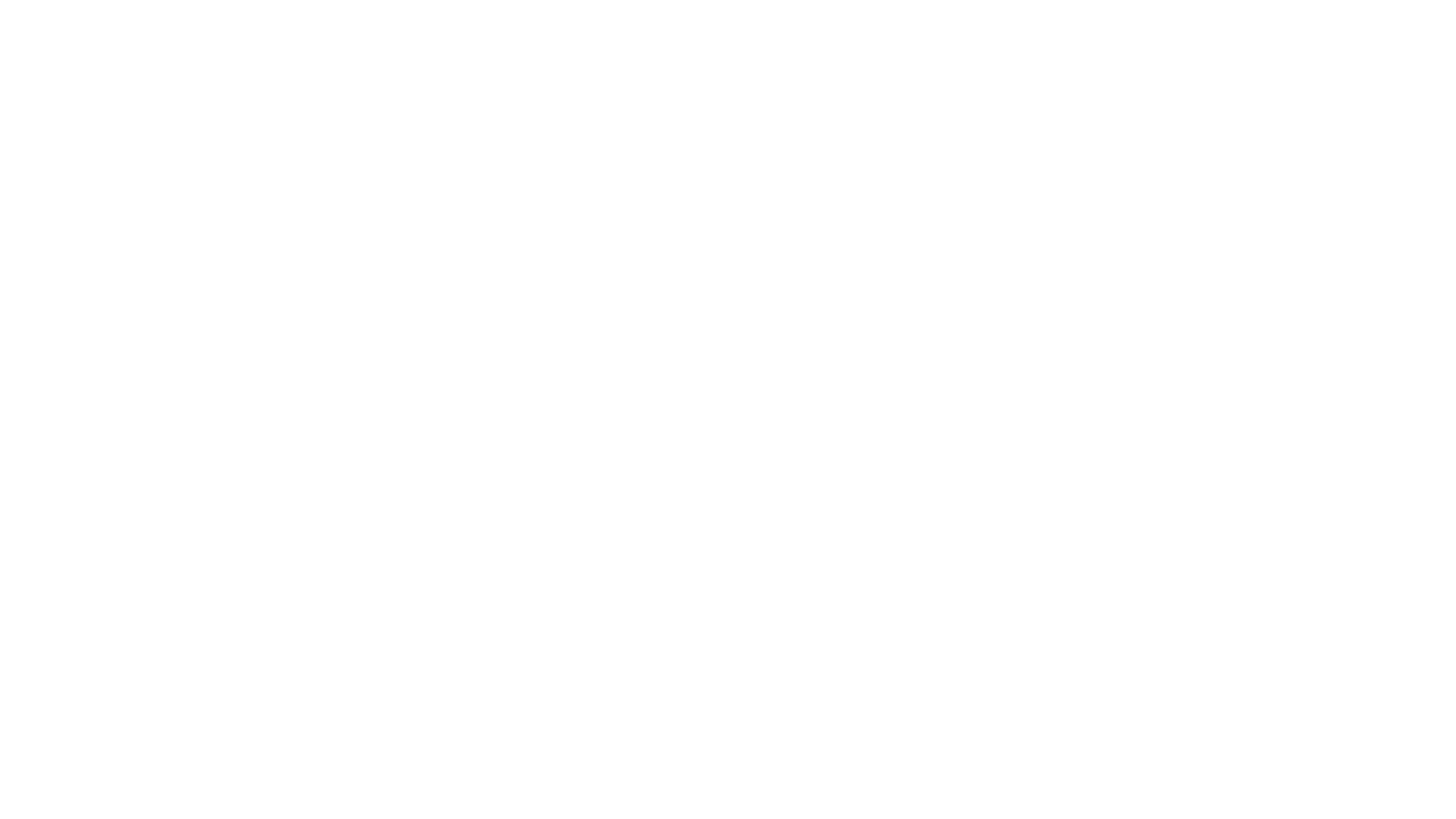 All'inseguimento della pietra verde