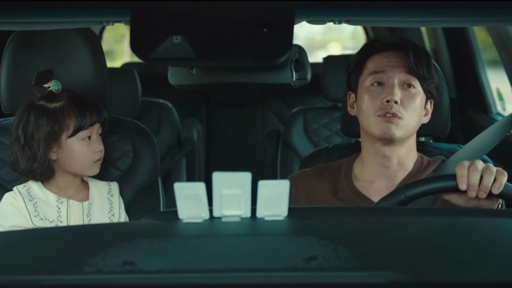 thumbnail - S1:E3 Episode 3