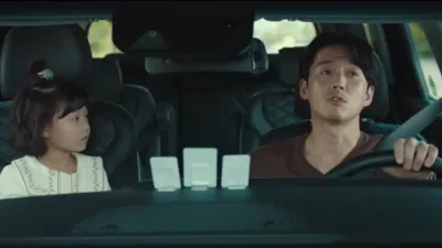 thumbnail - S1:E3 Episode 3