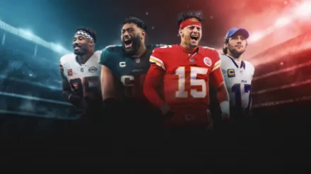 National Football League