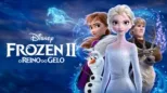thumbnail - Frozen 2 - O Reino do Gelo