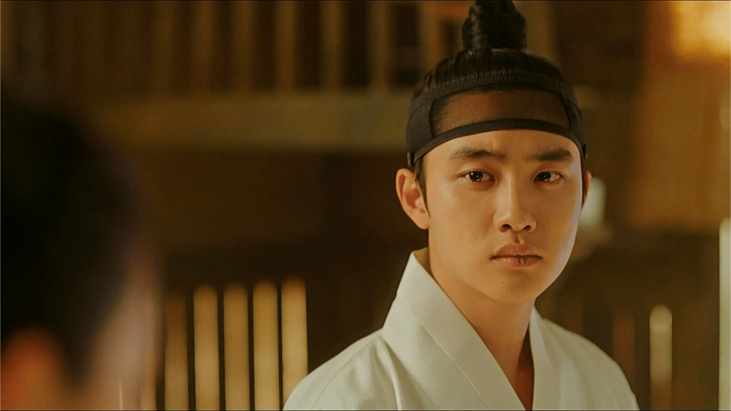 thumbnail - S1：第3話「第3話」