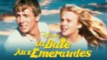 thumbnail - La Baie aux émeraudes