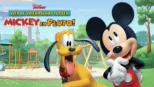 thumbnail - Mickeys Joepie-verhalen