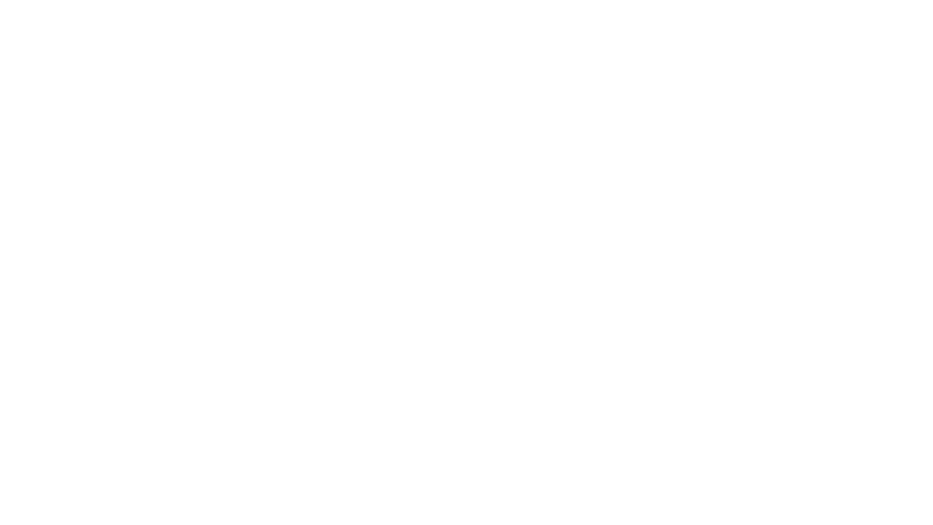Natt på museet 2