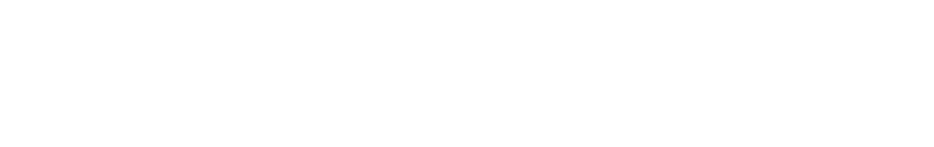 Natt på museet 2