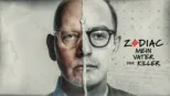 thumbnail - Zodiac: Mein Vater der Killer