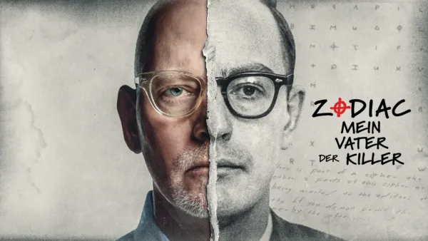 thumbnail - Zodiac: Mein Vater der Killer