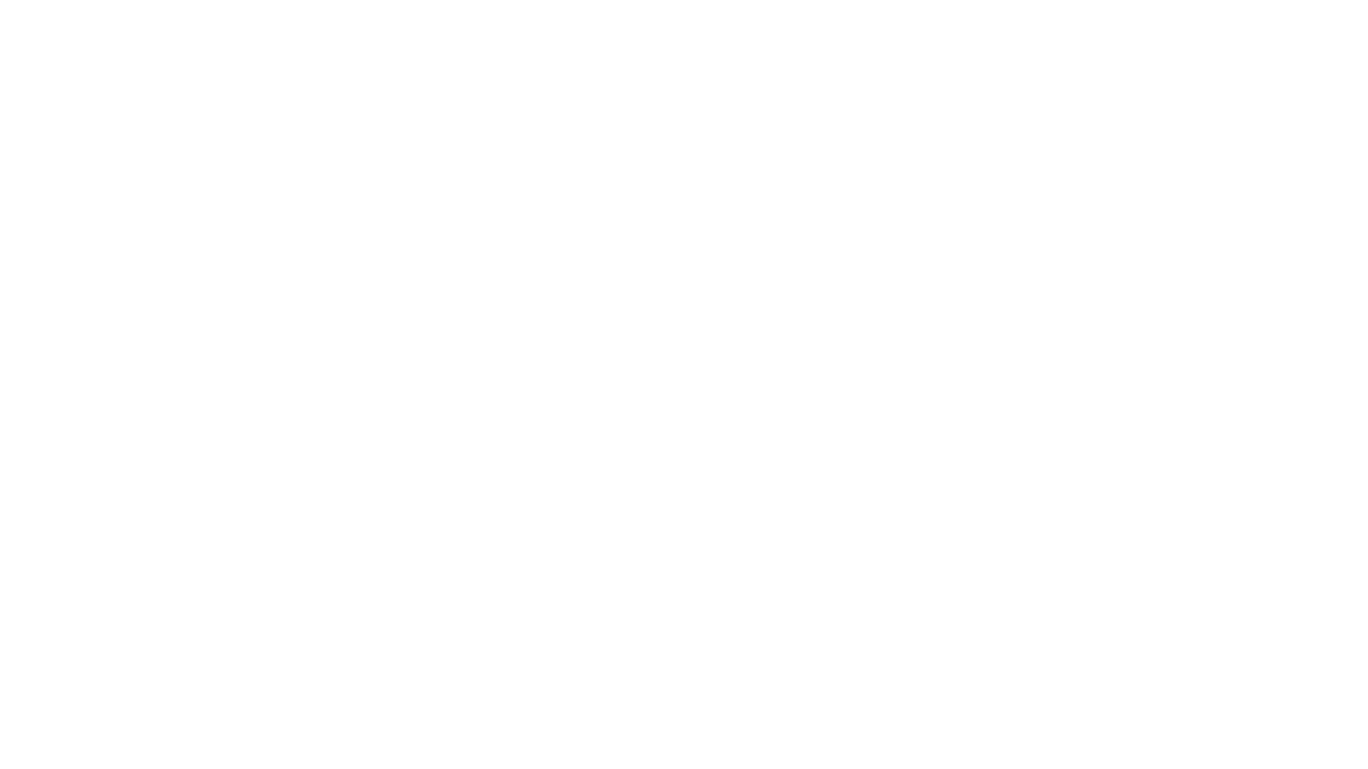 Absolutely Fabulous : le film