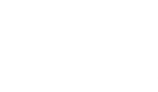 Absolutely Fabulous : le film
