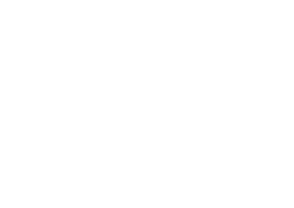 ベッカムと弱小キッズチーム