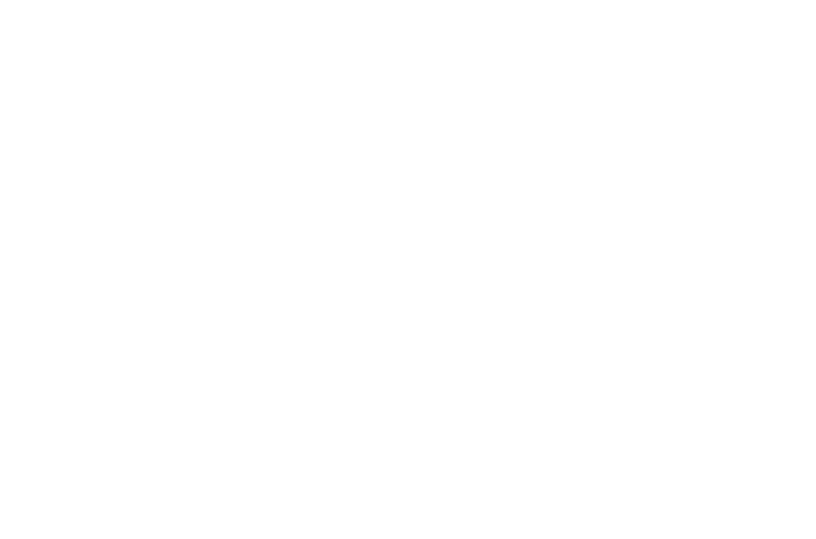 Hófehérke és a hét törpe