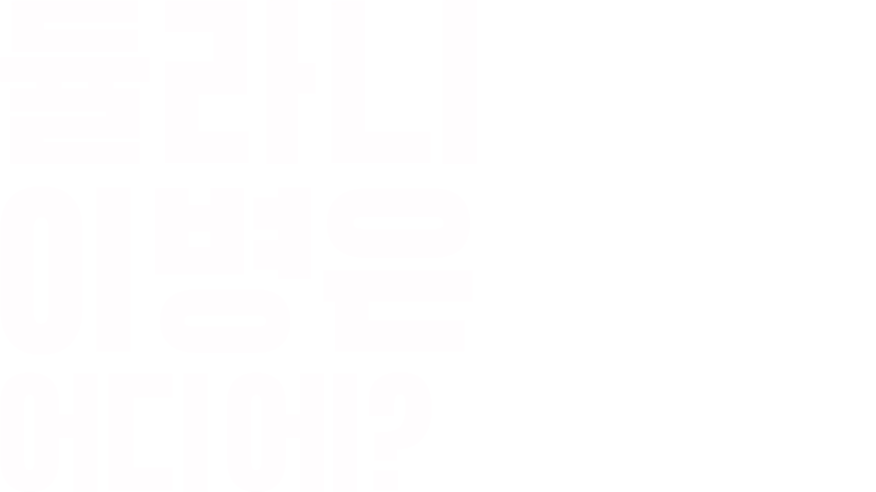 듈라니 이병은 어디에?