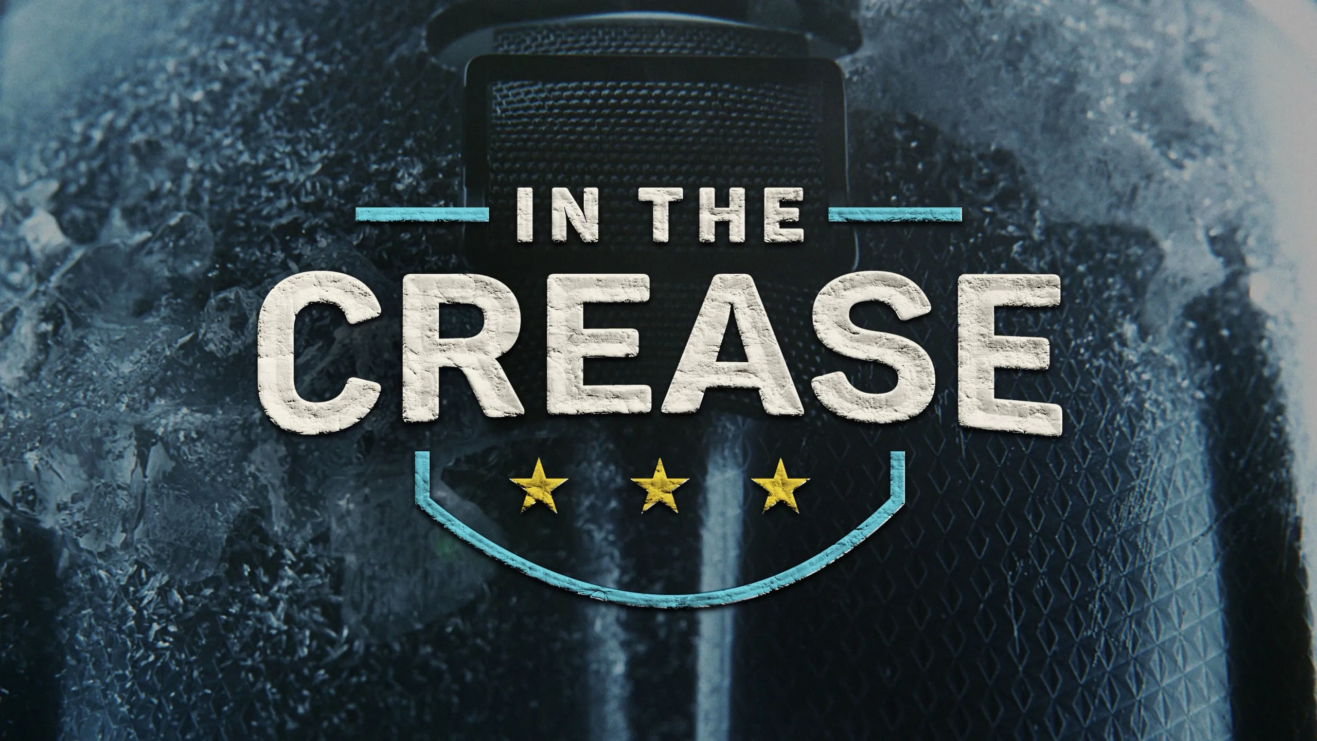 thumbnail - Sat, 4/18 - In the Crease
