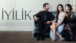 thumbnail - İyilik