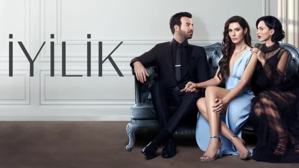 thumbnail - İyilik