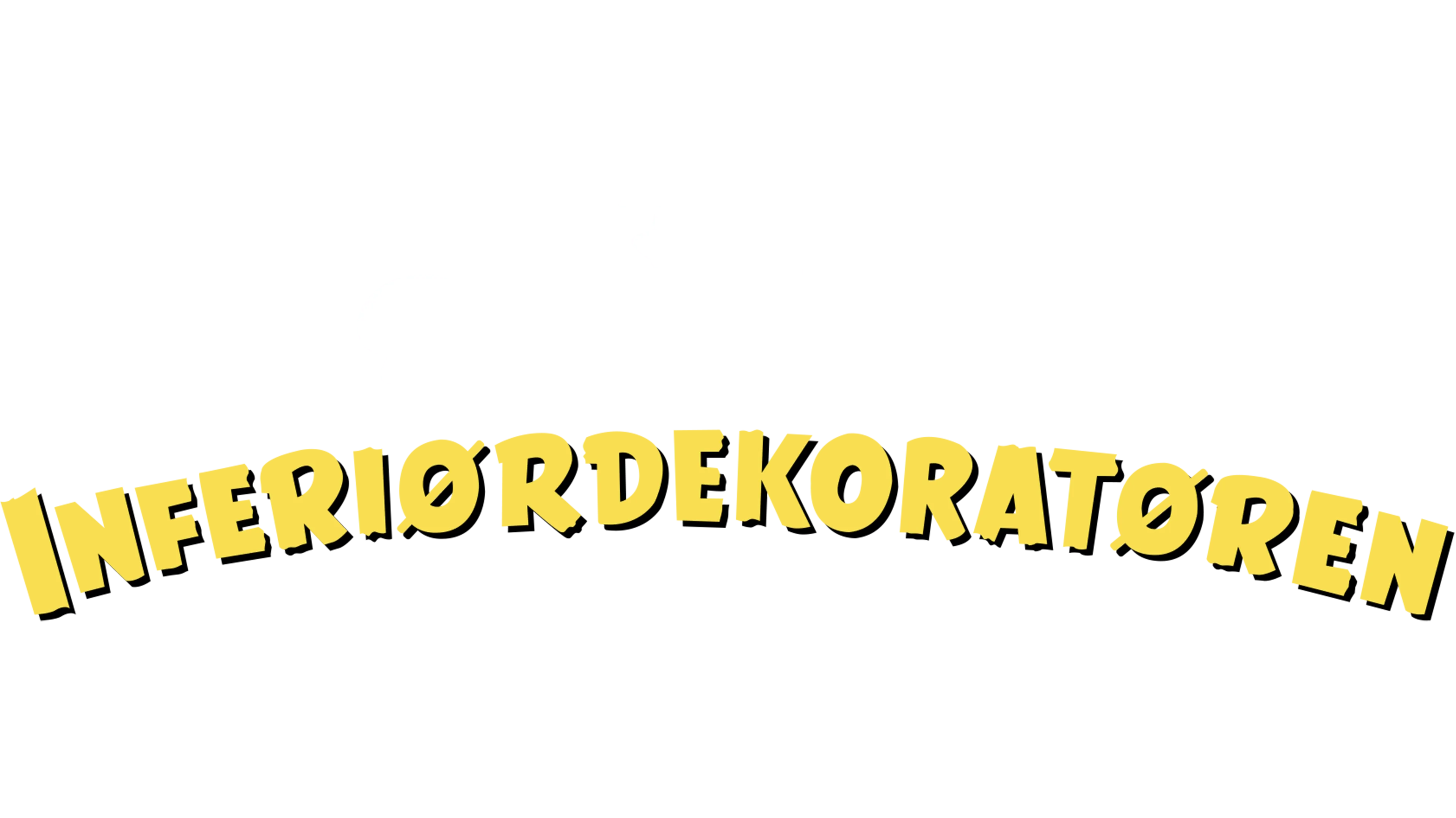 Inferiørdekoratøren