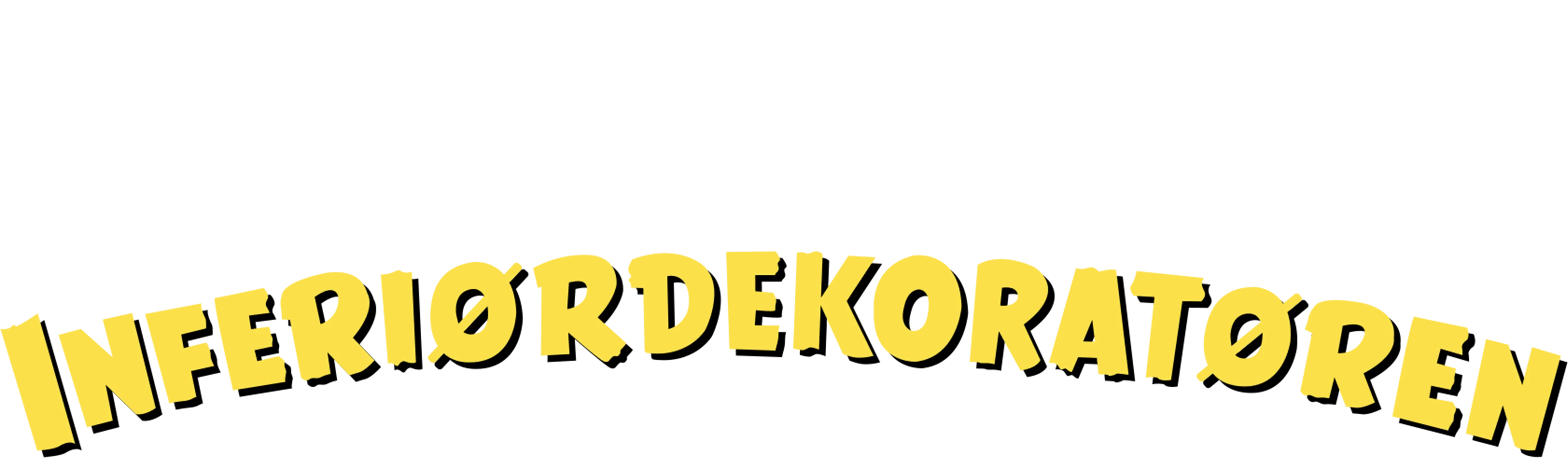 Inferiørdekoratøren