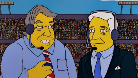 thumbnail - Los Simpson