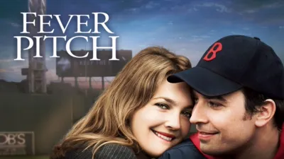 thumbnail - Fever Pitch