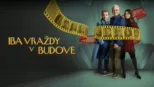 thumbnail - Iba vraždy v budove