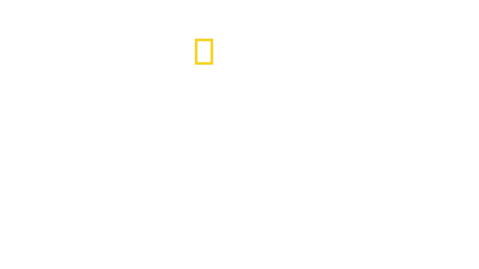 Europa från ovan