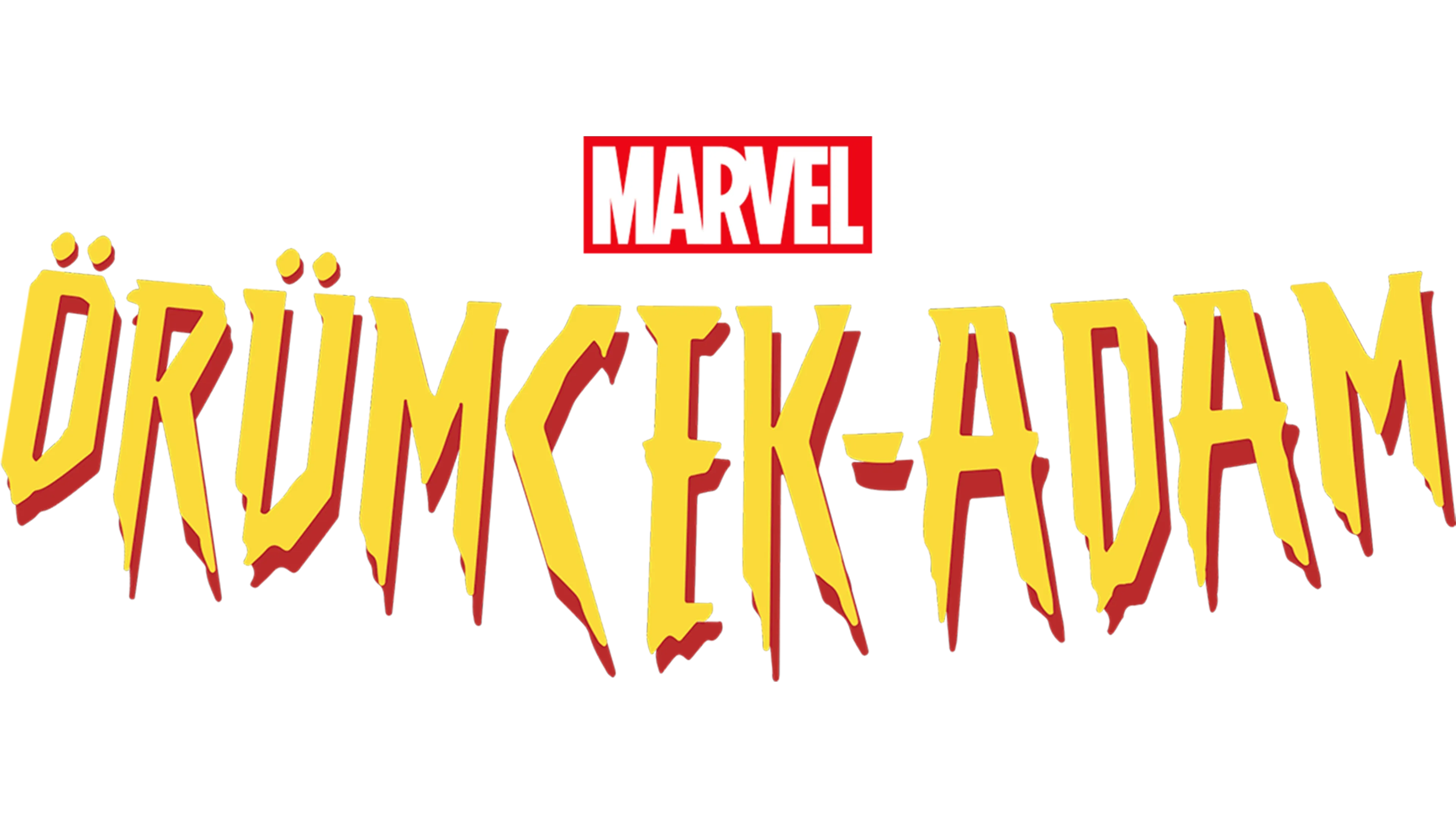 Marvel Comics: Örümcek-Adam