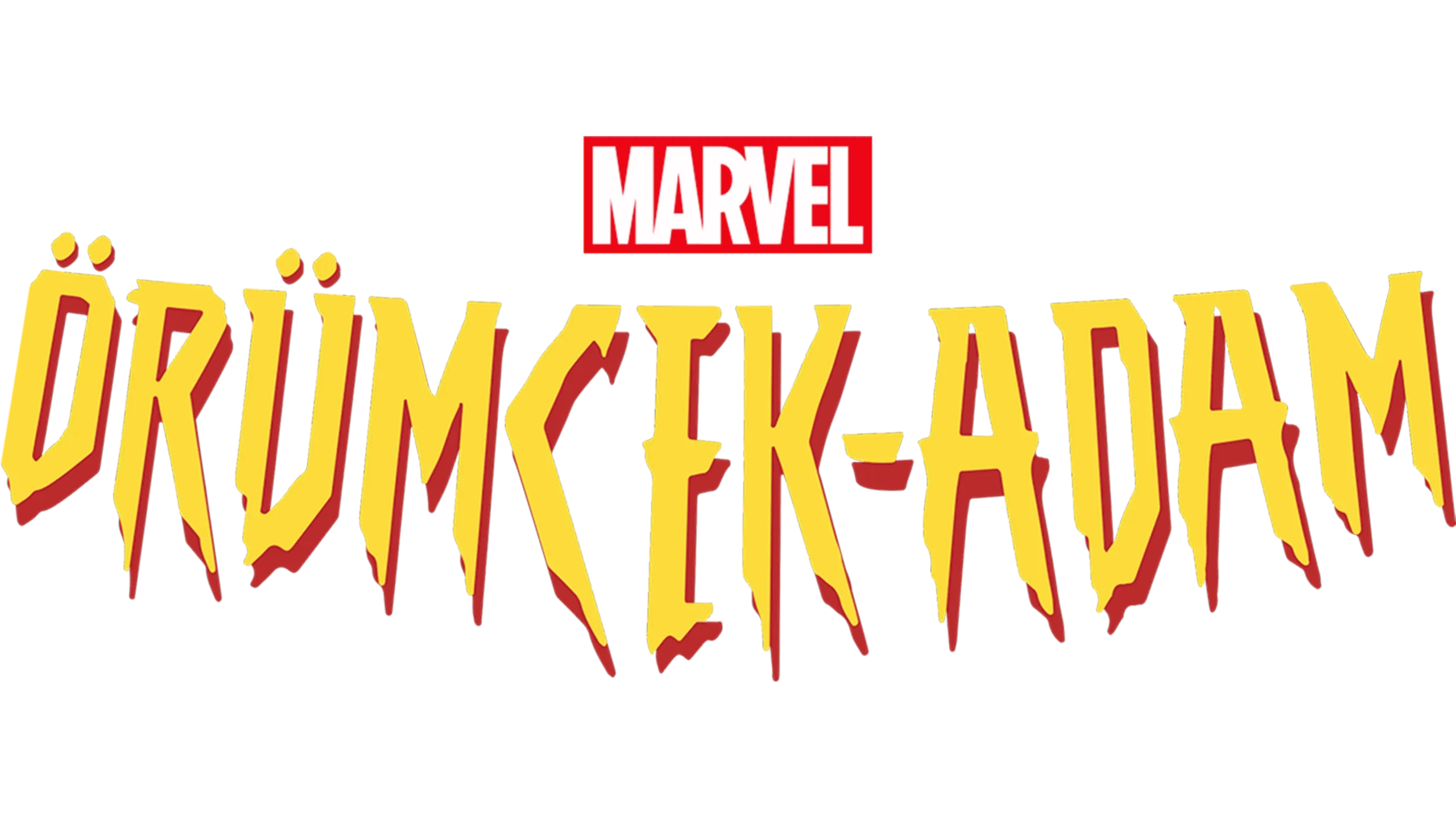 Marvel Comics: Örümcek-Adam