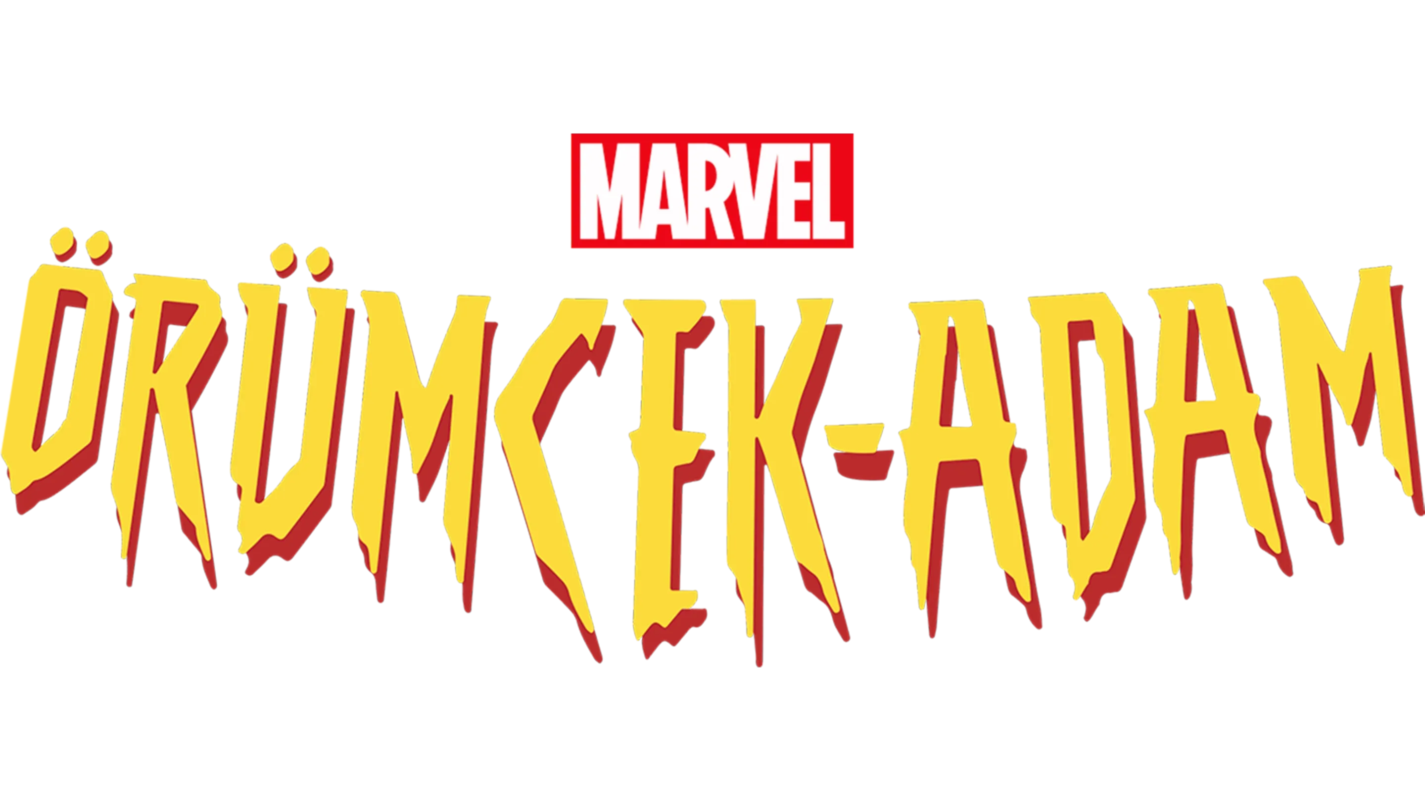 Marvel Comics: Örümcek-Adam