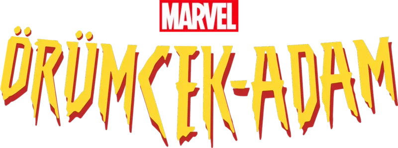 Marvel Comics: Örümcek-Adam