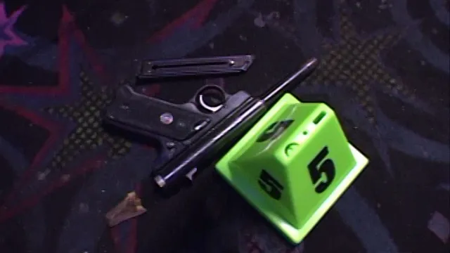 thumbnail - M2:Ep5 Deadly Betrayal
