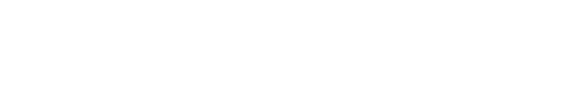 Os Últimos Gangsters de Nova York