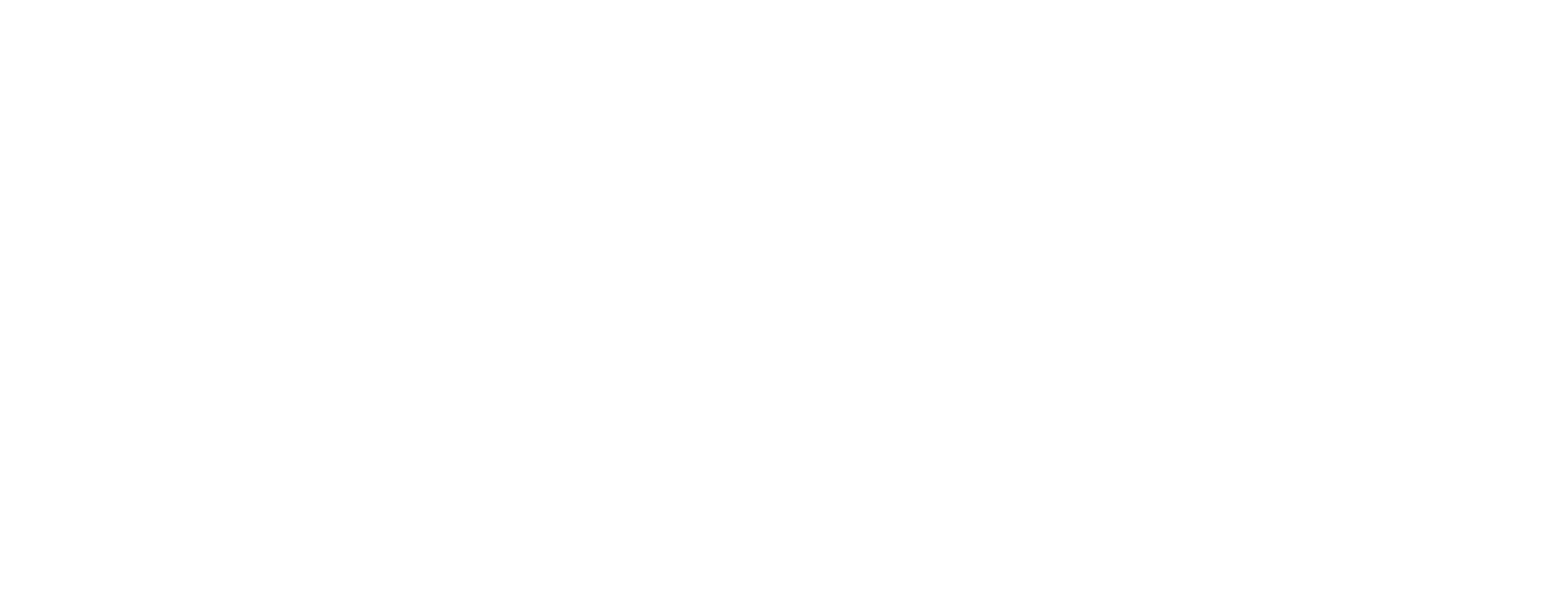 Samantha Who