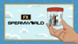 thumbnail - SPERMWORLD