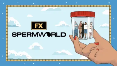 thumbnail - SPERMWORLD