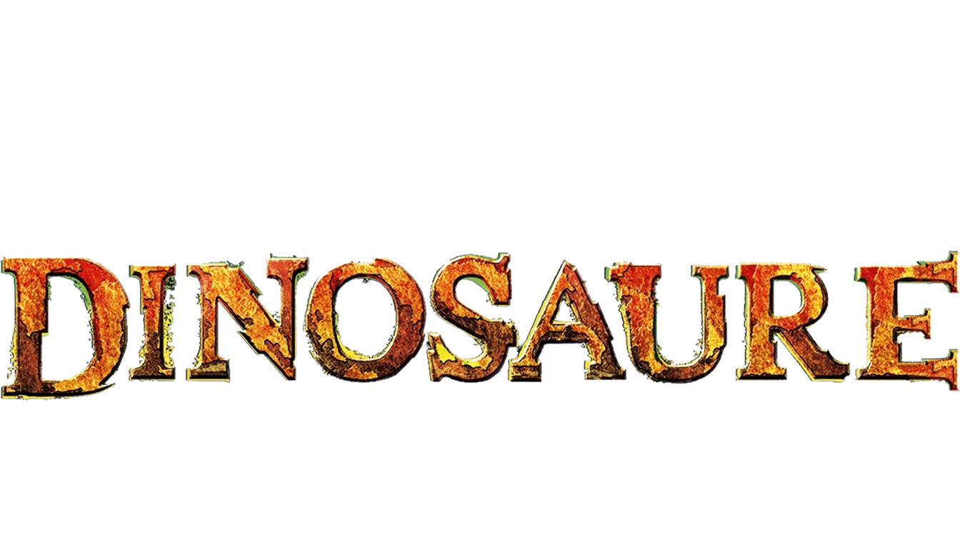 Dinosaure