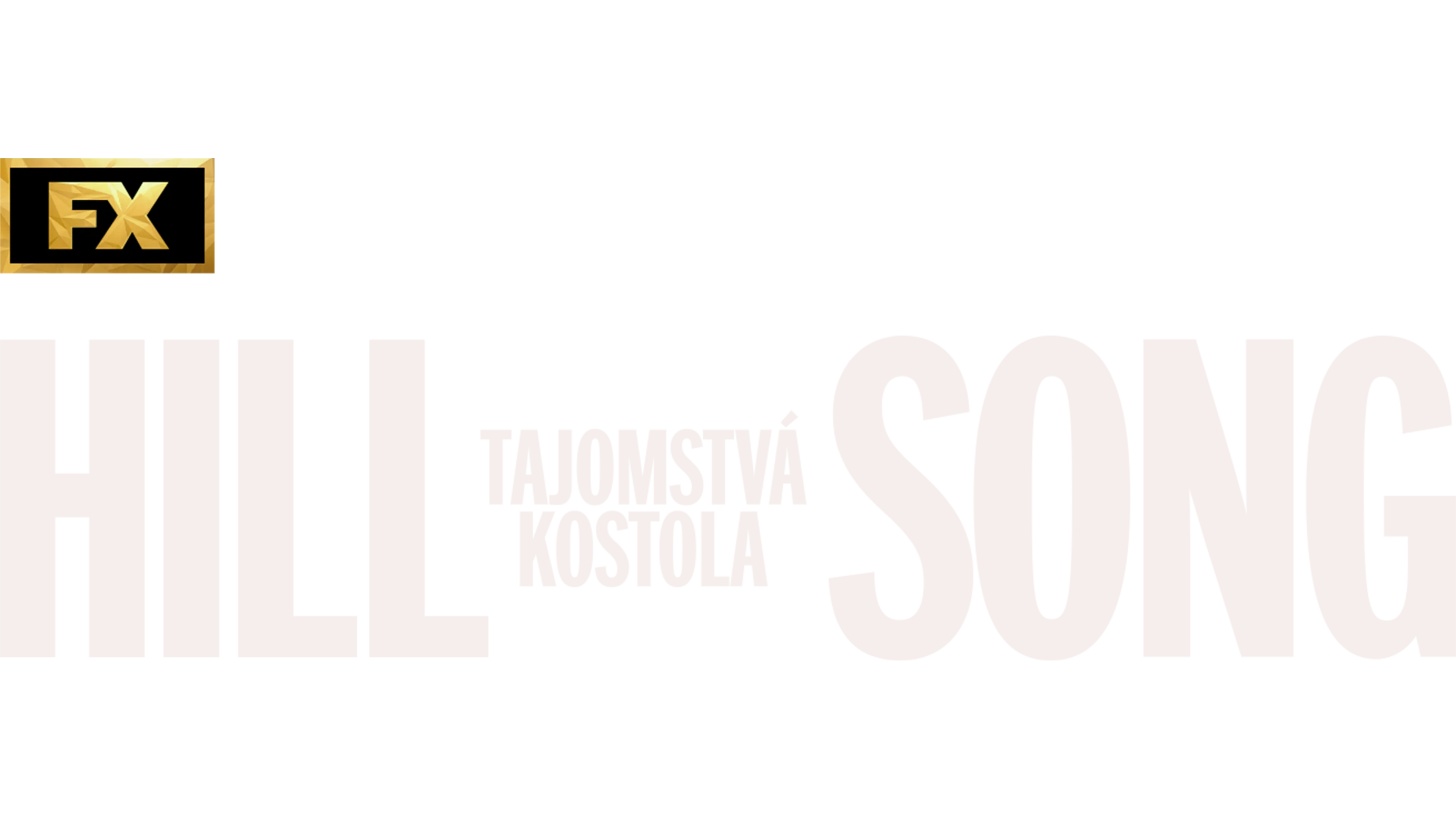 The Secrets of Hillsong