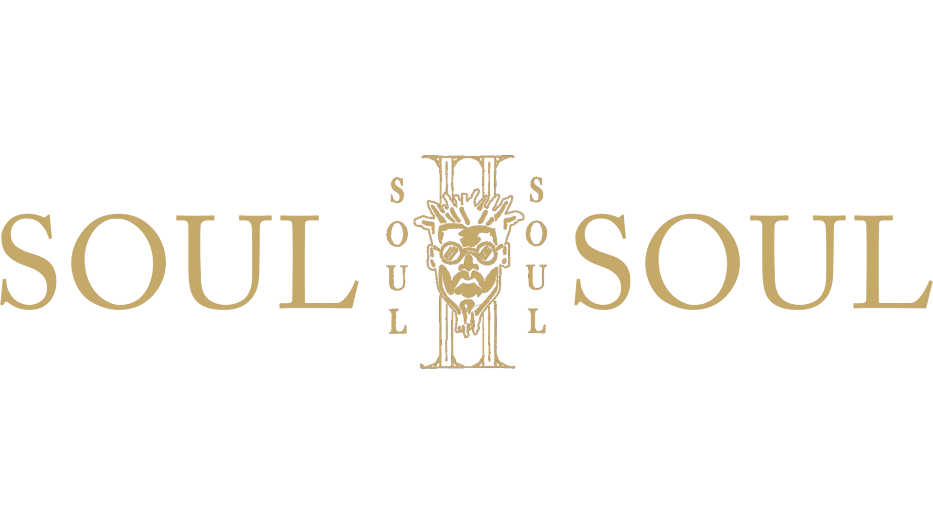 Soul II Soul