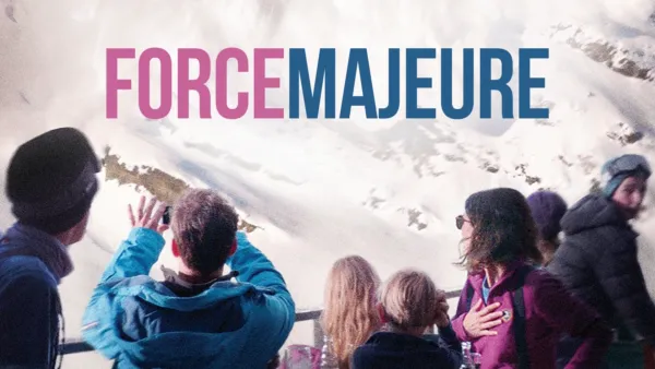 thumbnail - Force Majeure