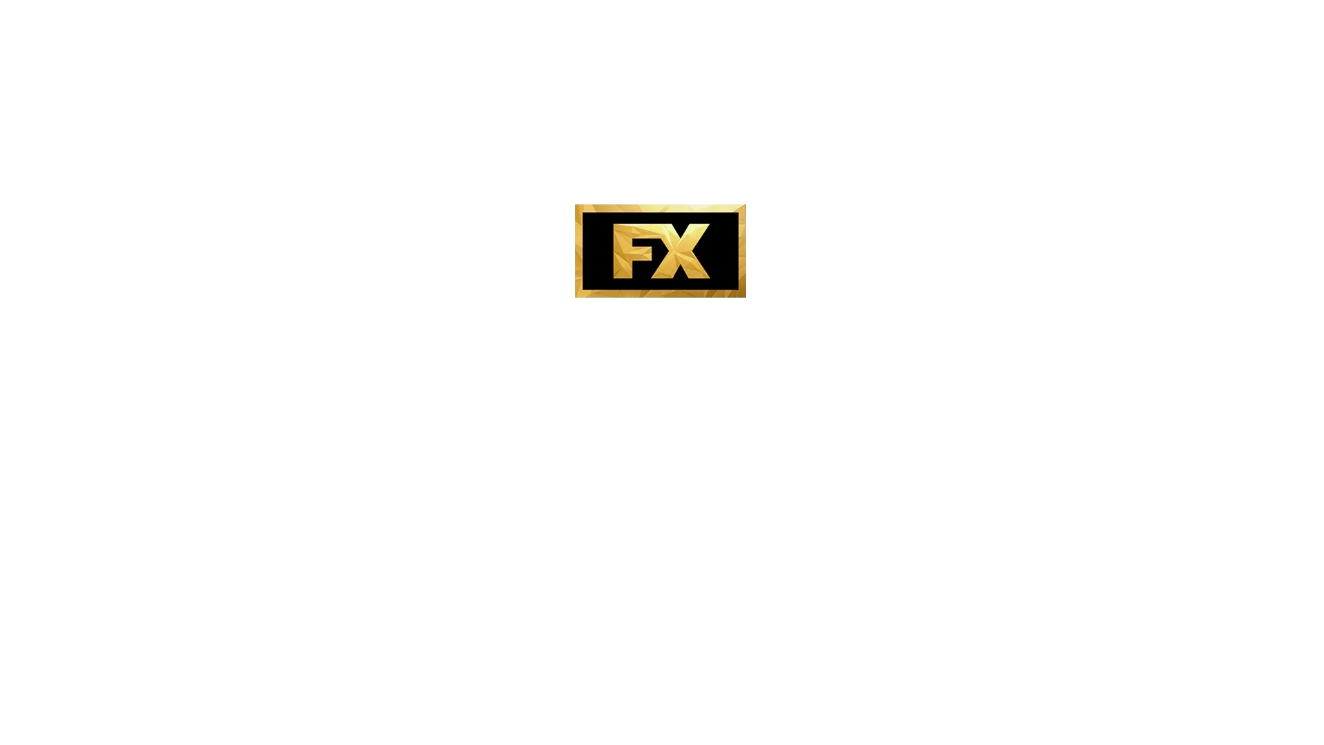 Dospělost