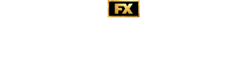 Dospělost