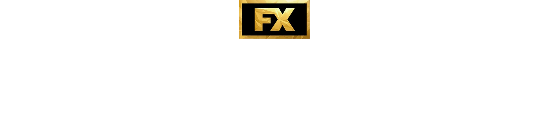 Dospělost