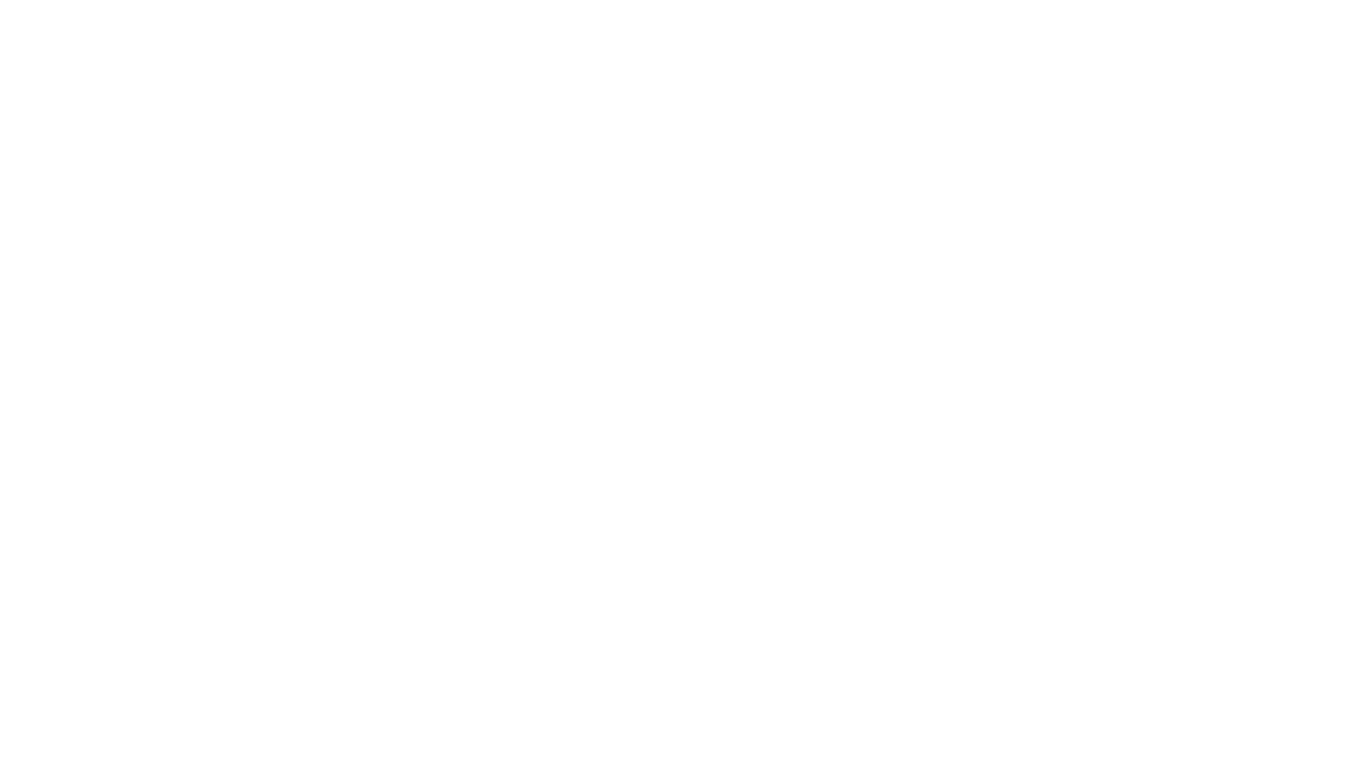 Pete's Dragon