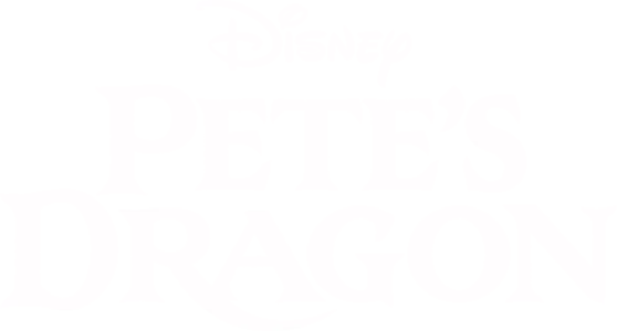 Pete's Dragon