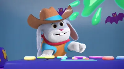 thumbnail - Pupstruction