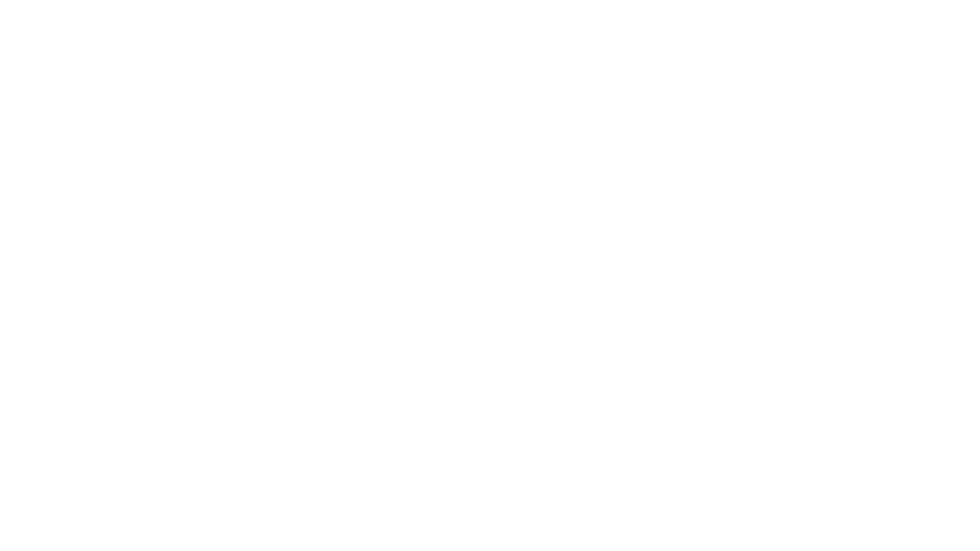 Un conte de Noël, ou presque